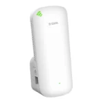 repeteur-wifi-d-link-dap-x1860-wi-fi-6-ax1800-ax1200-ax574-1-port-ethernet-gigabit-1