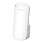 repeteur-wifi-d-link-dap-x1860-wi-fi-6-ax1800-ax1200-ax574-1-port-ethernet-gigabit-1