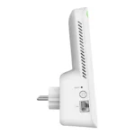 repeteur-wifi-d-link-dap-x1860-wi-fi-6-ax1800-ax1200-ax574-1-port-ethernet-gigabit-1