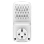 repeteur-wifi-d-link-dap-x1860-wi-fi-6-ax1800-ax1200-ax574-1-port-ethernet-gigabit-1