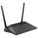 routeur-sans-fil-n300-4-ports-d-link-dsl-224-converti-depuis-jpg