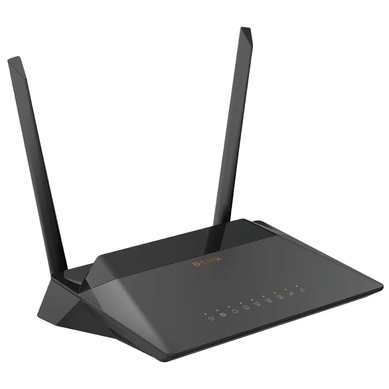 routeur-sans-fil-n300-4-ports-d-link-dsl-224 (1)-converti-depuis-jpg