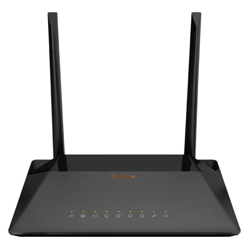 routeur-sans-fil-n300-4-ports-d-link-dsl-224-converti-depuis-jpg