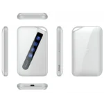 routeur-wifi-4glte-d-link-dwr-930m-converti-depuis-jpg