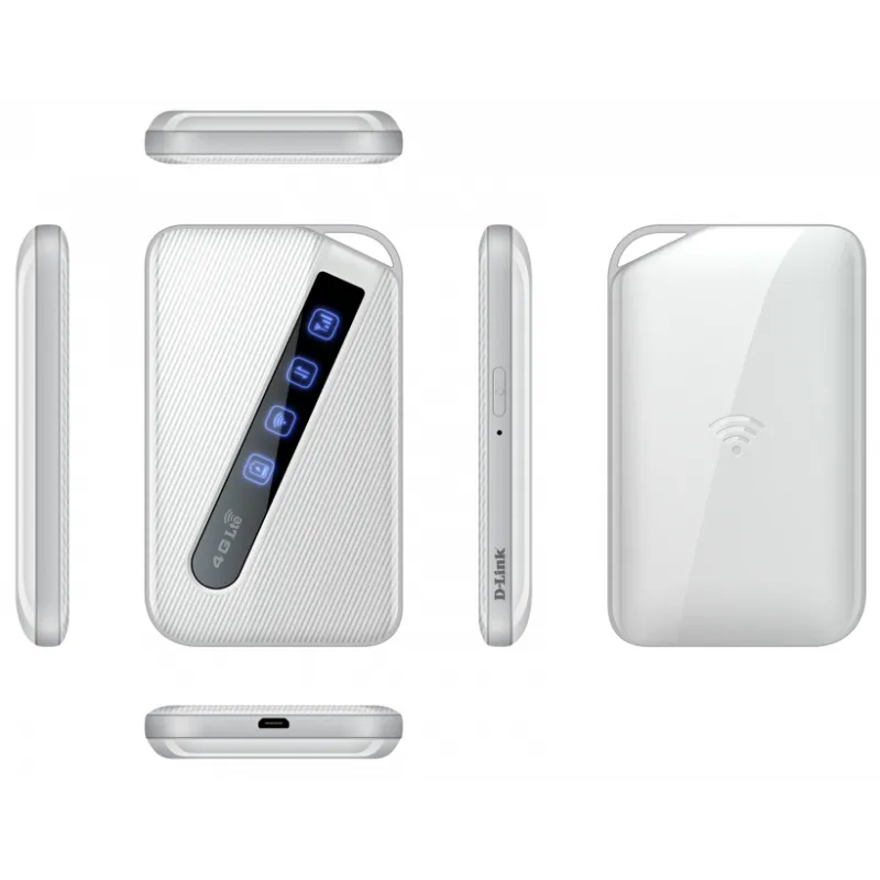 routeur-wifi-4glte-d-link-dwr-930m (1)-converti-depuis-jpg