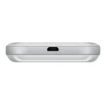 routeur-wifi-4glte-d-link-dwr-930m-converti-depuis-jpg