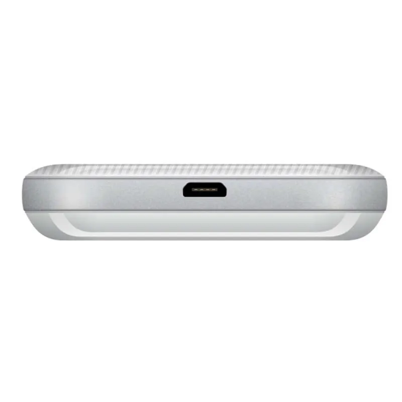 routeur-wifi-4glte-d-link-dwr-930m (2)-converti-depuis-jpg