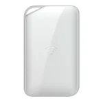 routeur-wifi-4glte-d-link-dwr-930m-converti-depuis-jpg