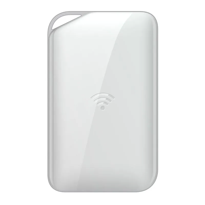 routeur-wifi-4glte-d-link-dwr-930m (3)-converti-depuis-jpg