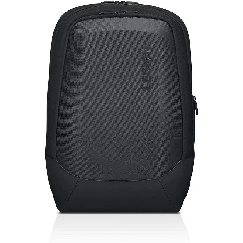 sac-a-dos-gaming-lenovo-legion-armored-ii-17-1