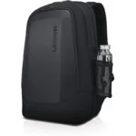 sac-a-dos-gaming-lenovo-legion-armored-ii-17-1