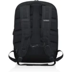 sac-a-dos-gaming-lenovo-legion-armored-ii-17-1
