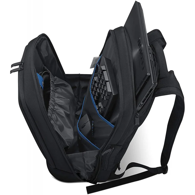 sac-a-dos-gaming-lenovo-legion-armored-ii-17-3 (1)