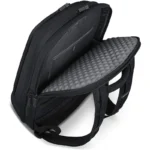 sac-a-dos-gaming-lenovo-legion-armored-ii-17-1