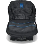 sac-a-dos-gaming-lenovo-legion-armored-ii-17-1