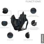 sac-a-dos-gaming-lenovo-legion-armored-ii-17-1
