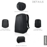 sac-a-dos-gaming-lenovo-legion-armored-ii-17-1