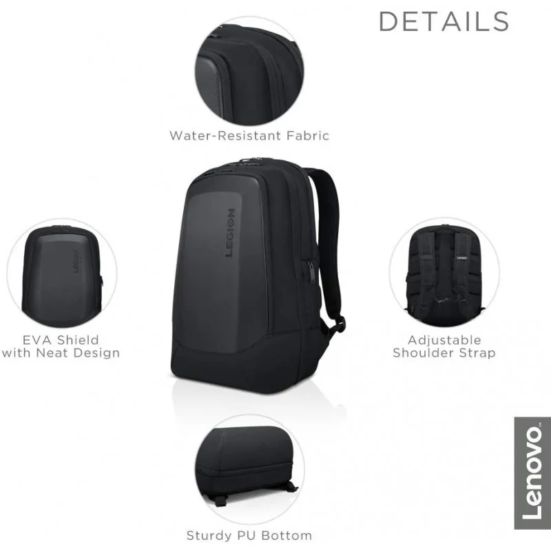 sac-a-dos-gaming-lenovo-legion-armored-ii-17-8