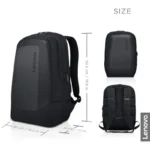 sac-a-dos-gaming-lenovo-legion-armored-ii-17-1