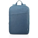 sac-a-dos-pour-pc-portable-156-lenovo-b210-bleu (2)-converti-depuis-jpg
