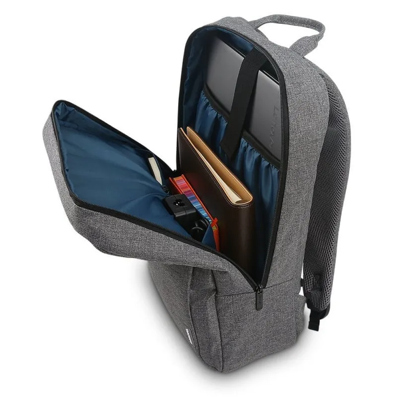 sac-a-dos-pour-pc-portable-156-lenovo-b210-gris (2)-converti-depuis-jpg