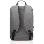 sac-a-dos-pour-pc-portable-156-lenovo-b210-gris-converti-depuis-jpg