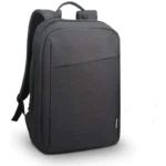 sac-a-dos-pour-pc-portable-156-lenovo-b210-gris-fonce (2)-converti-depuis-jpg
