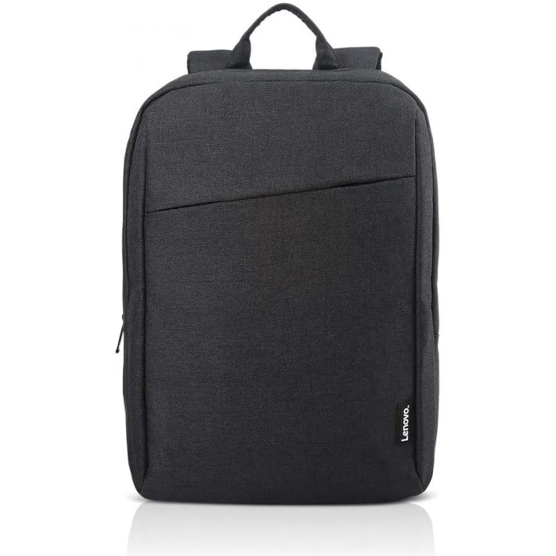sac-a-dos-pour-pc-portable-156-lenovo-b210-gris-fonce (2)-converti-depuis-jpg