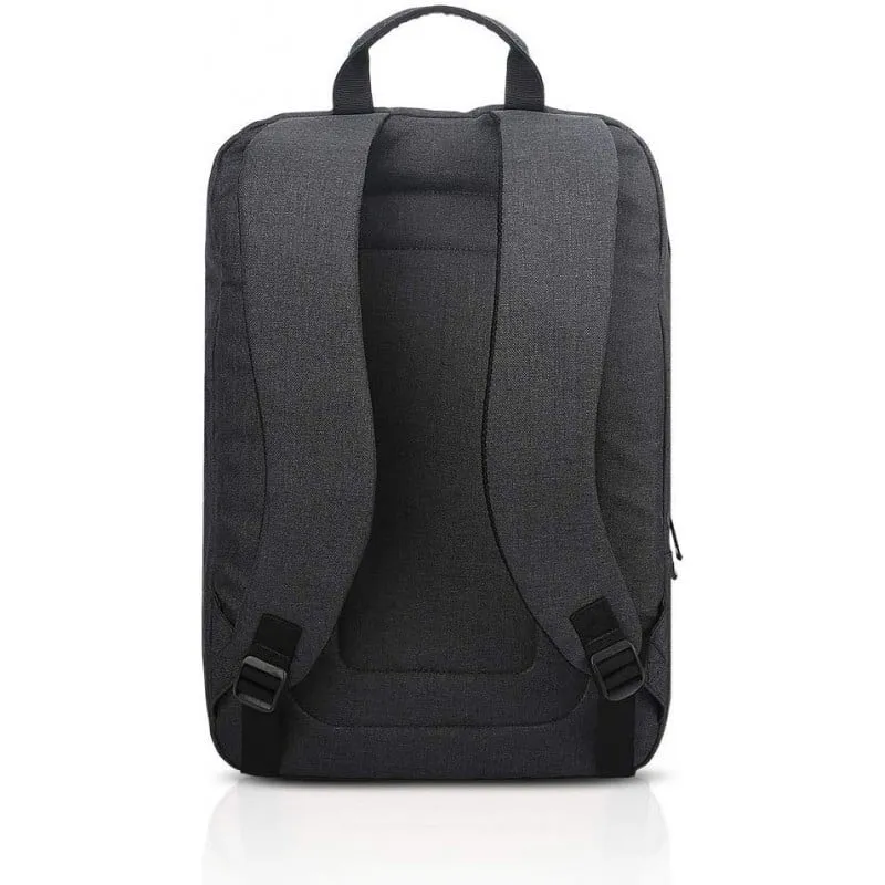 sac-a-dos-pour-pc-portable-156-lenovo-b210-gris-fonce (3)-converti-depuis-jpg