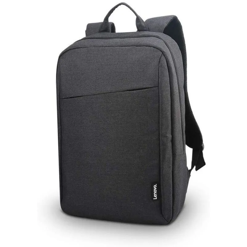 sac-a-dos-pour-pc-portable-156-lenovo-b210-gris-fonce-converti-depuis-jpg