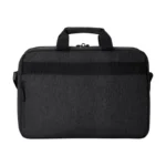 sacoche-hp-prelude-pro-156-top-load-converti-depuis-jpg