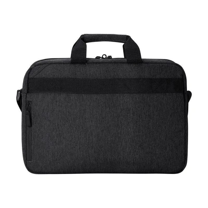sacoche-hp-prelude-pro-156-top-load (1)-converti-depuis-jpg