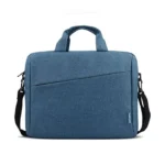 sacoche-lenovo-casual-t210-pour-pc-portable-15-6-bleu-gx40q17230-2-1