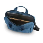 sacoche-lenovo-casual-t210-pour-pc-portable-15-6-bleu-gx40q17230-2-1