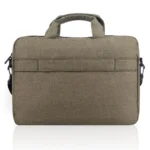 sacoche-pour-pc-portable-156-lenovo-t210-chocolat-1