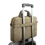 sacoche-pour-pc-portable-156-lenovo-t210-chocolat-1