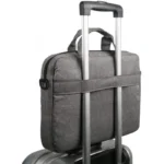 sacoche-pour-pc-portable-156-lenovo-t210-gris-1-1