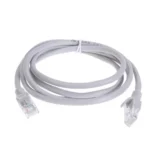 cable-reseau-intellinet-rj45-cat6-utp-05m-gris-converti-depuis-jpg