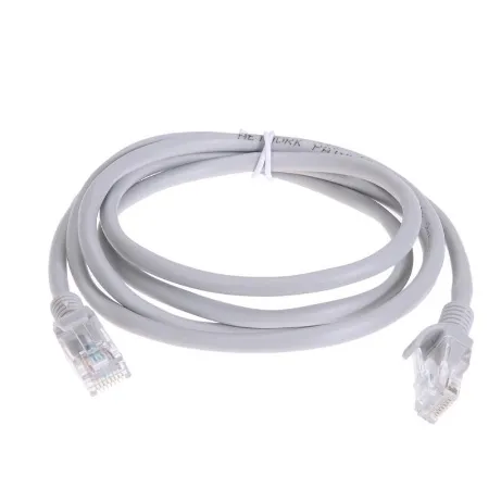 sg-11134201-22100-vlcn8k4xqbjv50-converti-depuis-jpg (1)