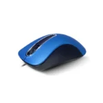 souris-advance-3d-usb-filaire-bleu-converti-depuis-jpg