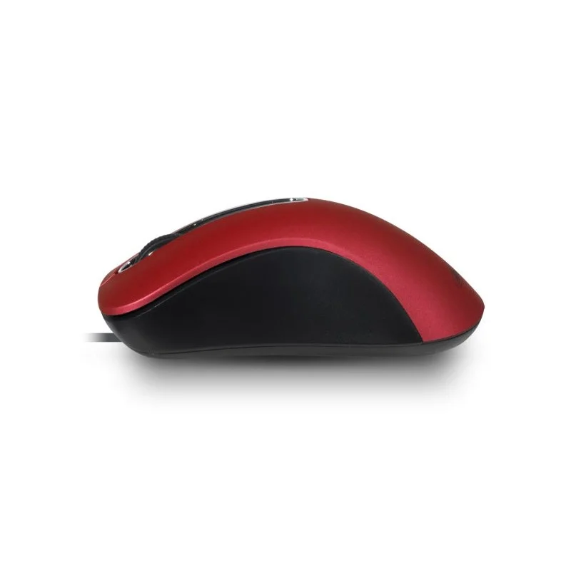 souris-advance-3d-usb-filaire-rouge-3