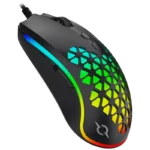 souris-filaire-usb-aqirys-polaris-wired-rgb-noir-converti-depuis-jpg