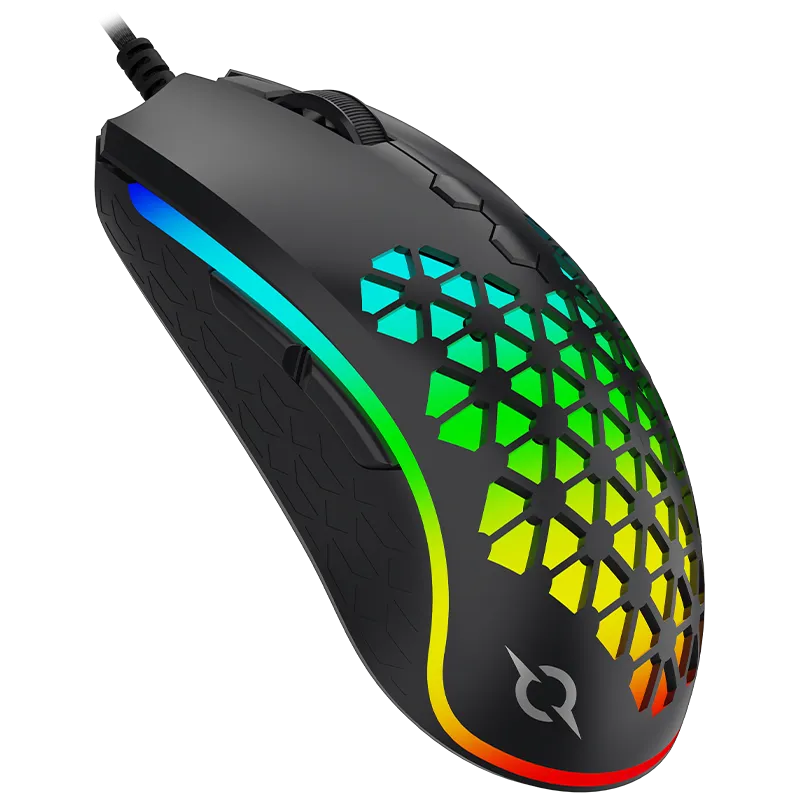 souris-filaire-usb-aqirys-polaris-wired-rgb-noir (1)-converti-depuis-jpg