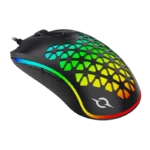 souris-filaire-usb-aqirys-polaris-wired-rgb-noir-converti-depuis-jpg