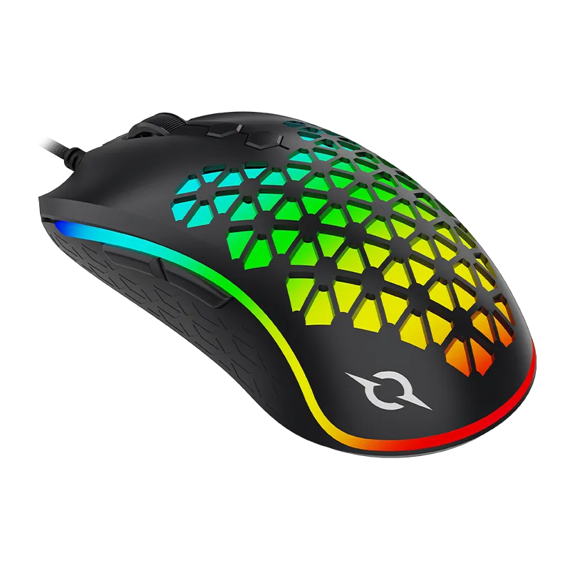 souris-filaire-usb-aqirys-polaris-wired-rgb-noir (2)-converti-depuis-jpg