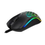 souris-filaire-usb-aqirys-polaris-wired-rgb-noir-converti-depuis-jpg
