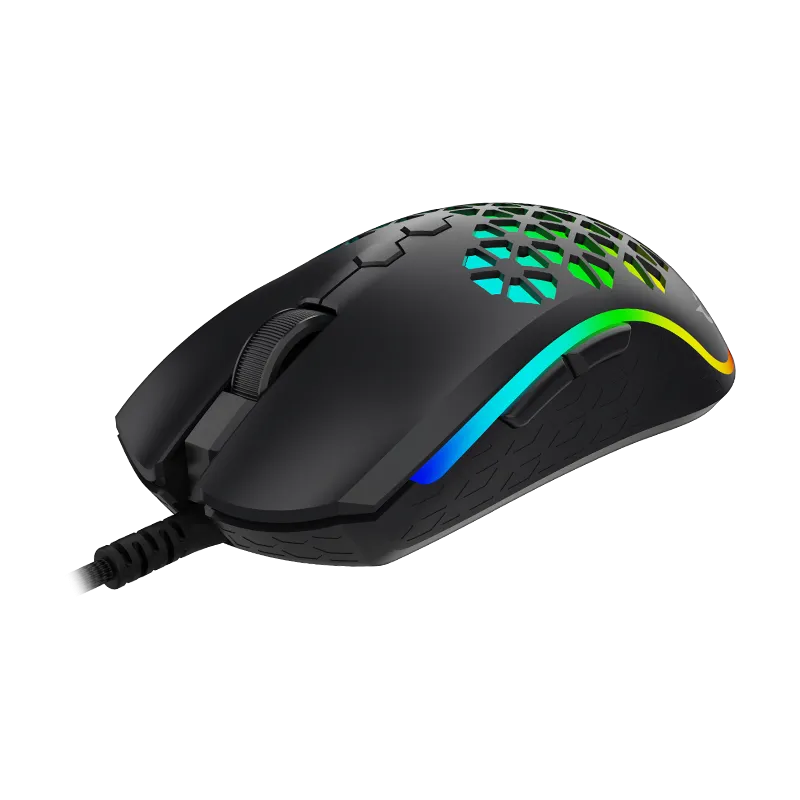 souris-filaire-usb-aqirys-polaris-wired-rgb-noir (3)-converti-depuis-jpg