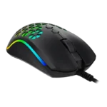 souris-filaire-usb-aqirys-polaris-wired-rgb-noir-converti-depuis-jpg
