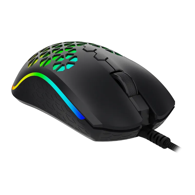 souris-filaire-usb-aqirys-polaris-wired-rgb-noir (4)-converti-depuis-jpg