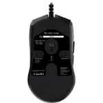 souris-filaire-usb-aqirys-polaris-wired-rgb-noir-converti-depuis-jpg